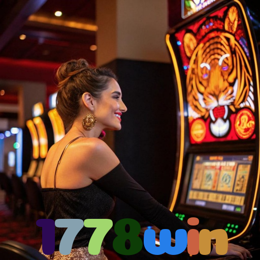 1778win：Aposte no futebol, jogue poker e conquiste vitórias épicas!